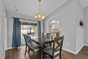 23250 Billings Ave, Port Charlotte, FL 33954 - Photo 11