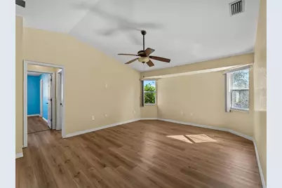 23250 Billings Avenue, Port Charlotte, FL 33954 - Photo 21