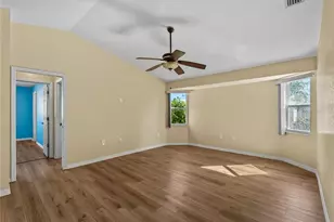 23250 Billings Ave, Port Charlotte, FL 33954 - Photo 21