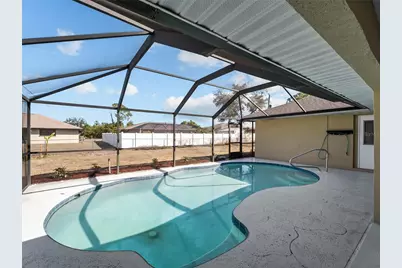 23250 Billings Avenue, Port Charlotte, FL 33954 - Photo 47