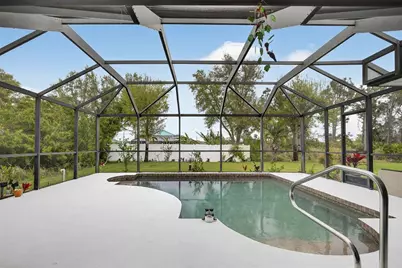 138 Wahoo Drive, Rotonda West, FL 33947 - Photo 29