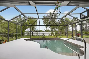 138 Wahoo Dr, Rotonda West, FL 33947 - Photo 29