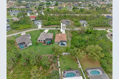 138 Wahoo Drive, Rotonda West, FL 33947 - Photo 35