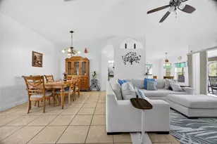 138 Wahoo Dr, Rotonda West, FL 33947 - Photo 7