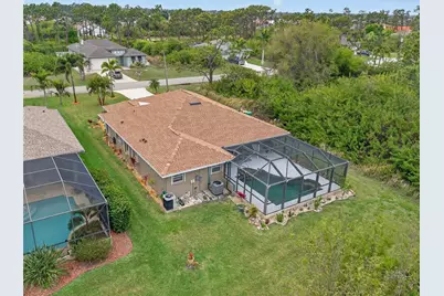 138 Wahoo Drive, Rotonda West, FL 33947 - Photo 33