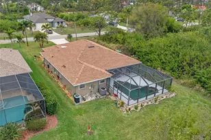 138 Wahoo Dr, Rotonda West, FL 33947 - Photo 33