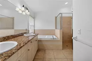 138 Wahoo Dr, Rotonda West, FL 33947 - Photo 21