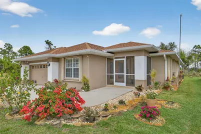 138 Wahoo Drive, Rotonda West, FL 33947 - Photo 41