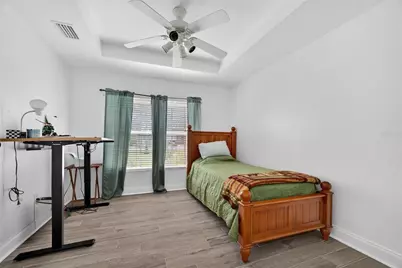 138 Wahoo Drive, Rotonda West, FL 33947 - Photo 27