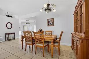 138 Wahoo Dr, Rotonda West, FL 33947 - Photo 11