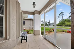 138 Wahoo Dr, Rotonda West, FL 33947 - Photo 39