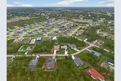 138 Wahoo Drive, Rotonda West, FL 33947 - Photo 3