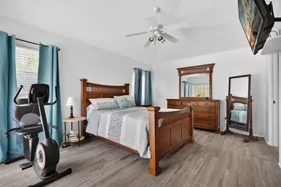 138 Wahoo Drive, Rotonda West, FL 33947 - Photo 19