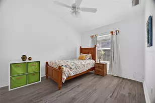 138 Wahoo Dr, Rotonda West, FL 33947 - Photo 25