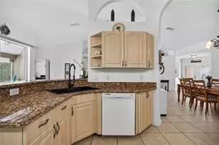 138 Wahoo Dr, Rotonda West, FL 33947 - Photo 15