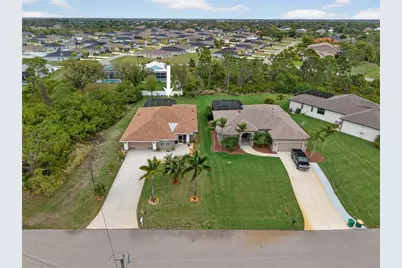 138 Wahoo Drive, Rotonda West, FL 33947 - Photo 37