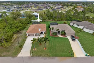 138 Wahoo Dr, Rotonda West, FL 33947 - Photo 37