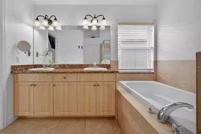 138 Wahoo Drive, Rotonda West, FL 33947 - Photo 23