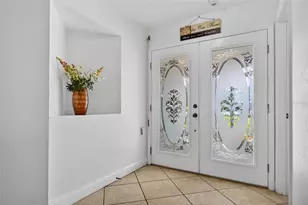 138 Wahoo Dr, Rotonda West, FL 33947 - Photo 5