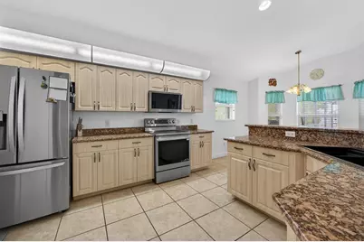 138 Wahoo Drive, Rotonda West, FL 33947 - Photo 13