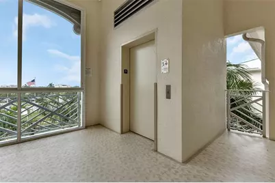 200 Harbor Walk Drive #352, Punta Gorda, FL 33950 - Photo 41