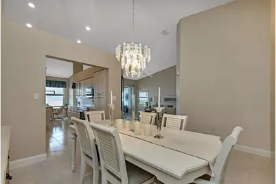 200 Harbor Walk Drive #352, Punta Gorda, FL 33950 - Photo 11