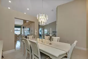 200 Harbor Walk Dr, Punta Gorda, FL 33950 - Photo 11