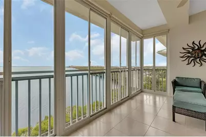 200 Harbor Walk Drive #352, Punta Gorda, FL 33950 - Photo 21