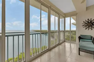 200 Harbor Walk Dr, Punta Gorda, FL 33950 - Photo 21