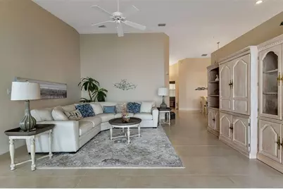 200 Harbor Walk Drive #352, Punta Gorda, FL 33950 - Photo 15