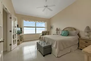 200 Harbor Walk Dr, Punta Gorda, FL 33950 - Photo 23
