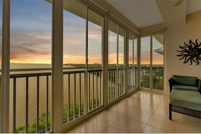 200 Harbor Walk Drive #352, Punta Gorda, FL 33950 - Photo 5