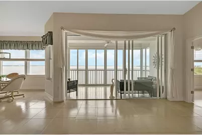 200 Harbor Walk Drive #352, Punta Gorda, FL 33950 - Photo 19