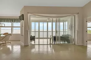 200 Harbor Walk Dr, Punta Gorda, FL 33950 - Photo 19