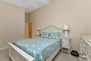 200 Harbor Walk Dr, Punta Gorda, FL 33950 - Photo 33