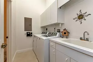 200 Harbor Walk Dr, Punta Gorda, FL 33950 - Photo 39