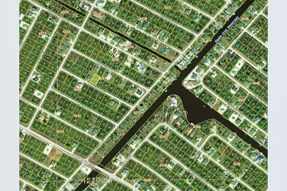 14048 Newson Lane, Port Charlotte, FL 33981 - Photo 3