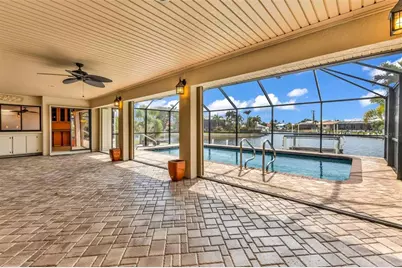 2339 El Cerito Court, Punta Gorda, FL 33950 - Photo 5