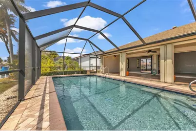 2339 El Cerito Court, Punta Gorda, FL 33950 - Photo 23