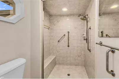 2339 El Cerito Court, Punta Gorda, FL 33950 - Photo 11