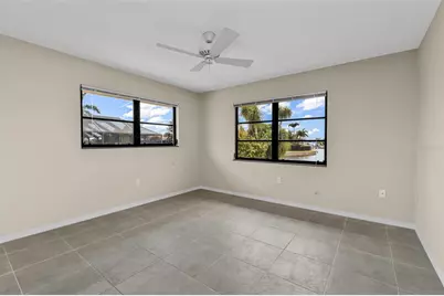 2339 El Cerito Court, Punta Gorda, FL 33950 - Photo 19