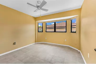 2339 El Cerito Court, Punta Gorda, FL 33950 - Photo 17