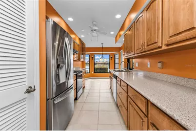 2339 El Cerito Court, Punta Gorda, FL 33950 - Photo 15