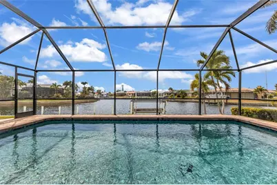 2339 El Cerito Court, Punta Gorda, FL 33950 - Photo 3