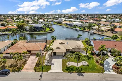 2339 El Cerito Court, Punta Gorda, FL 33950 - Photo 25