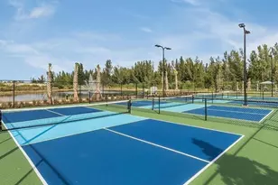 7172 Mikasa Dr, Punta Gorda, FL 33950 - Photo 5