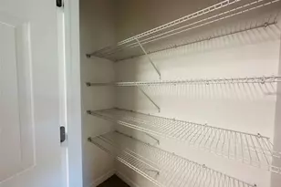 7172 Mikasa Dr, Punta Gorda, FL 33950 - Photo 11