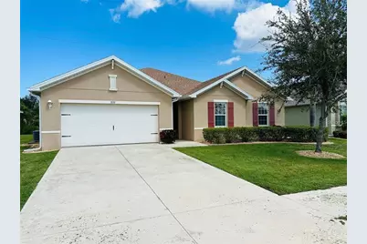 7172 Mikasa Drive, Punta Gorda, FL 33950 - Photo 1