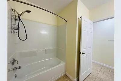 7172 Mikasa Drive, Punta Gorda, FL 33950 - Photo 21