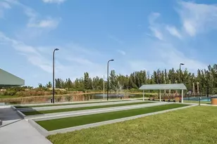 7172 Mikasa Dr, Punta Gorda, FL 33950 - Photo 33